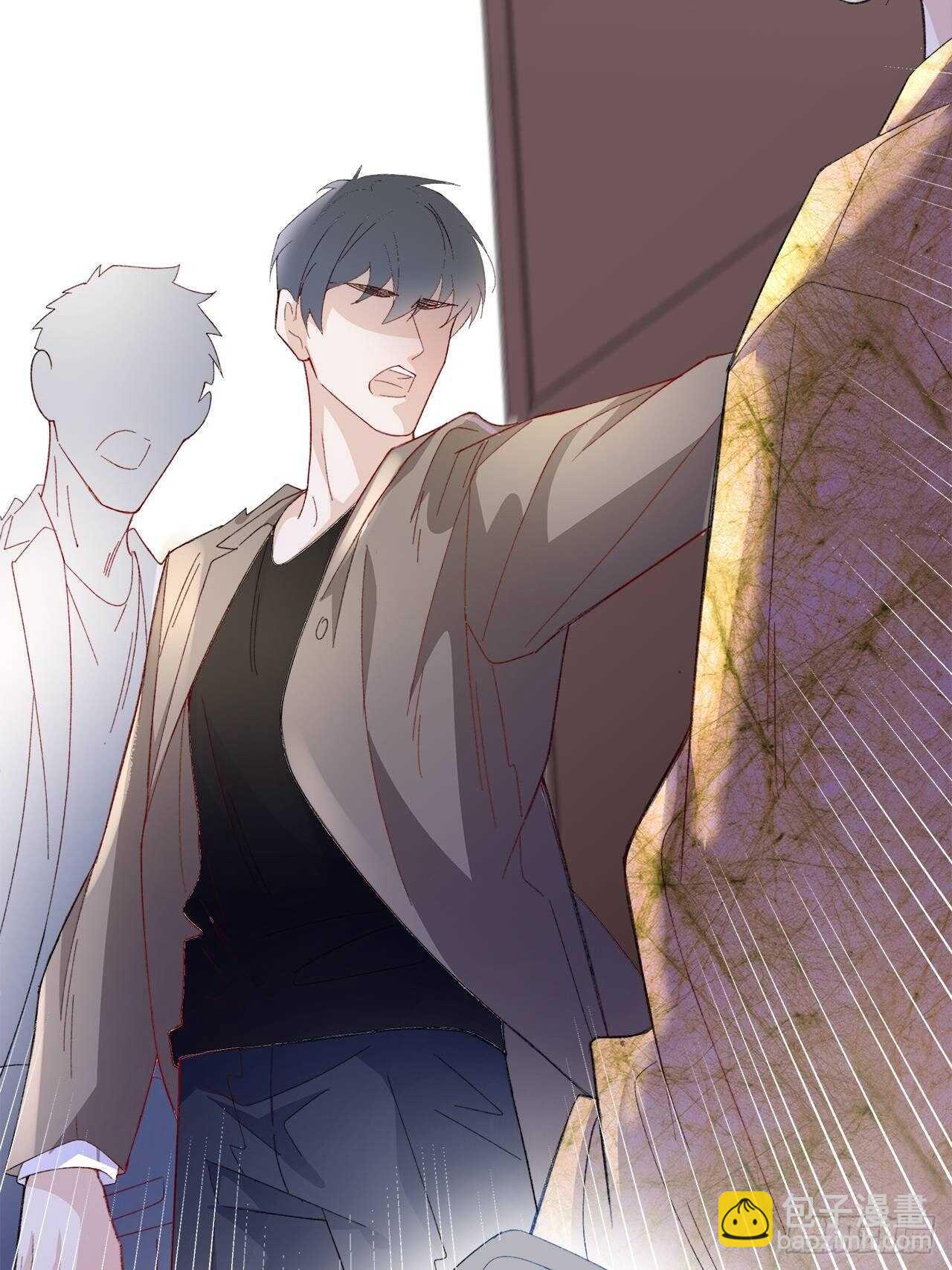 24.乖乖伺候就对了(1/2)-第25话