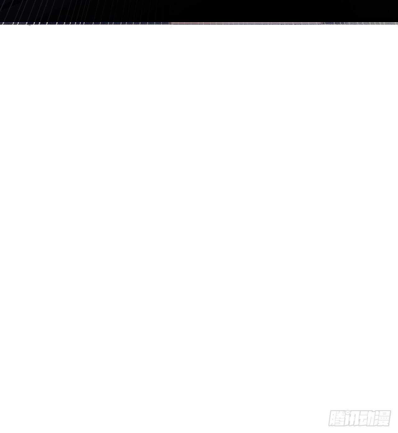 24.乖乖伺候就对了(1/2)-第25话