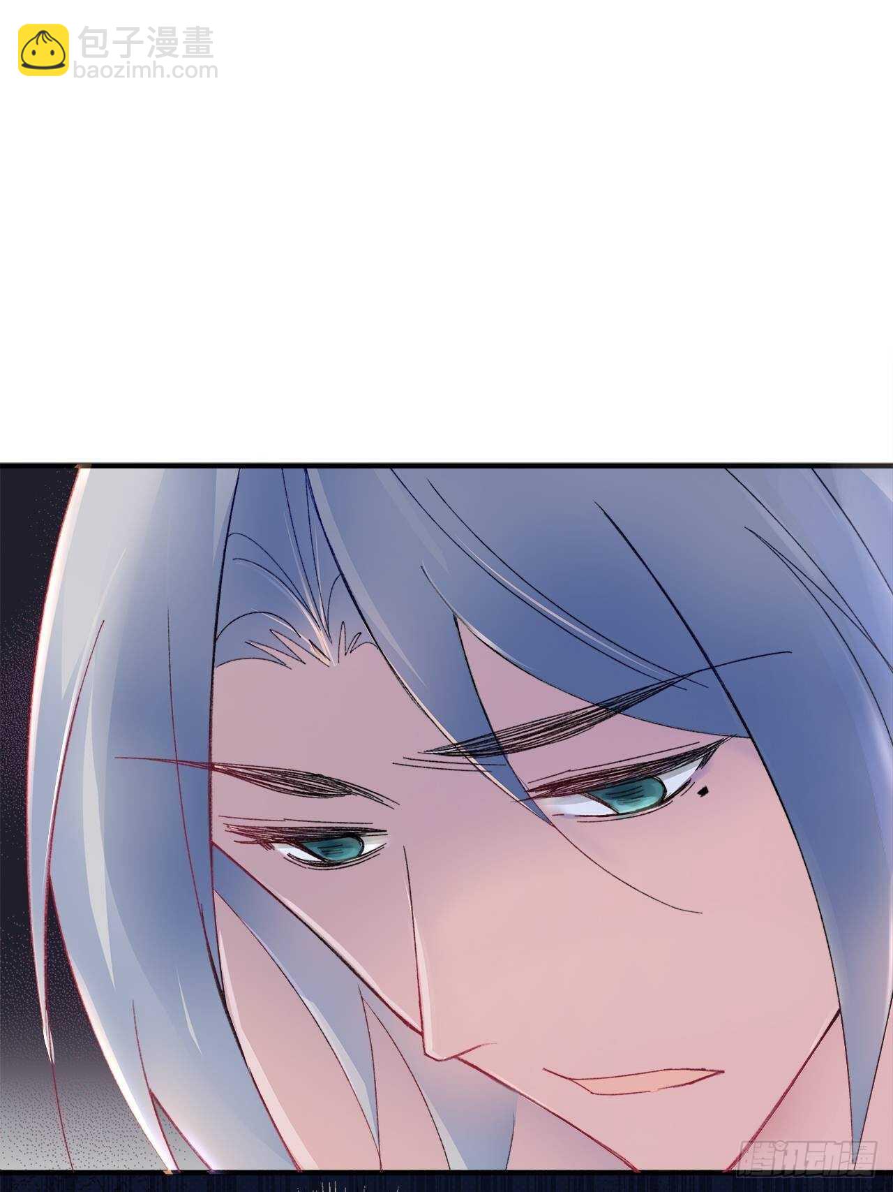 24.乖乖伺候就对了(1/2)-第25话