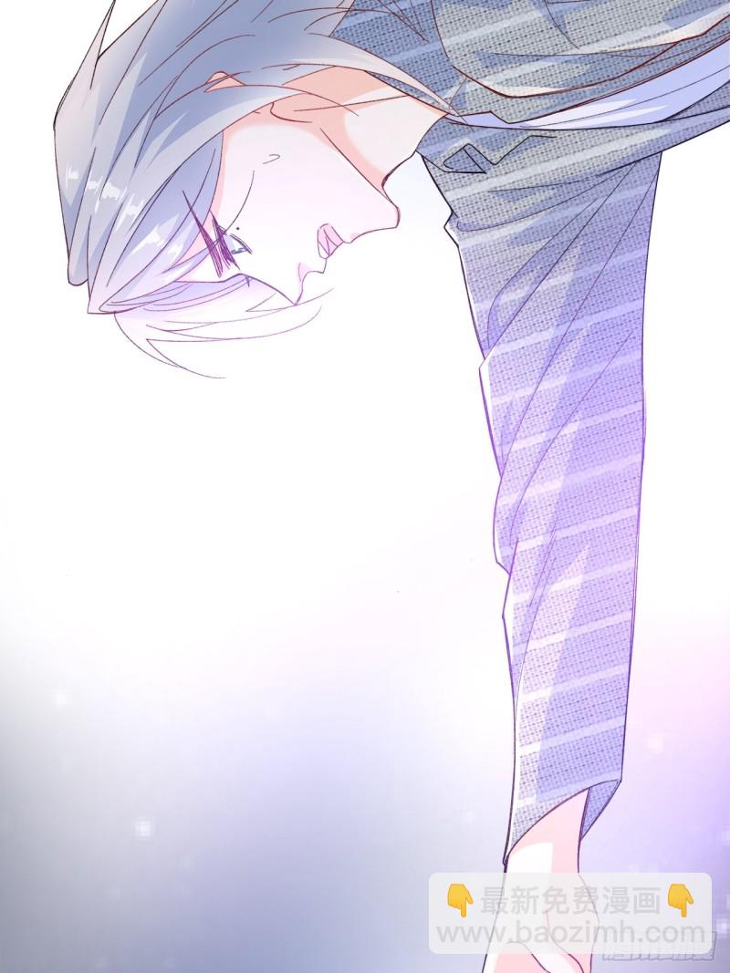 51.失败的离家出走-第47话