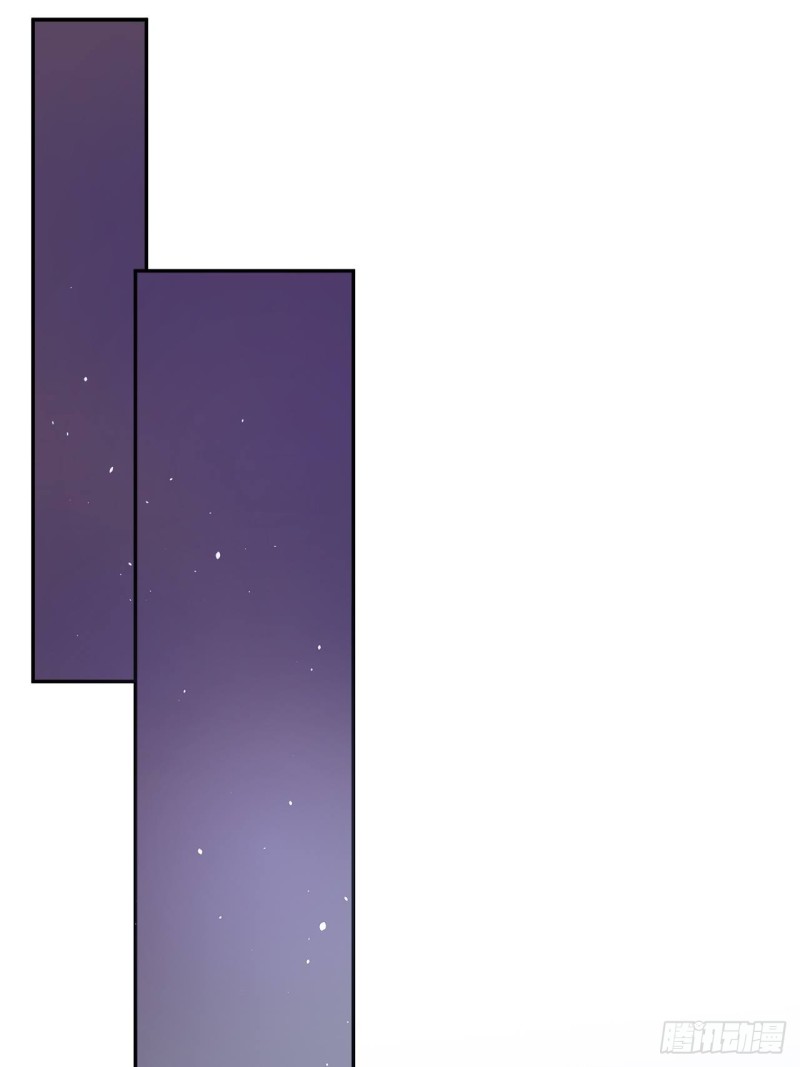 55.鬼面面具-第51话