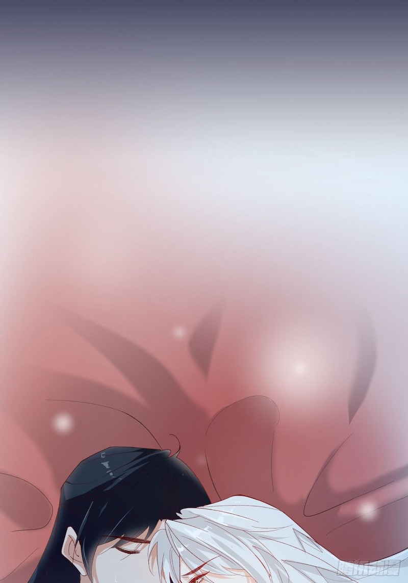 59.棒打鸳鸯-第55话