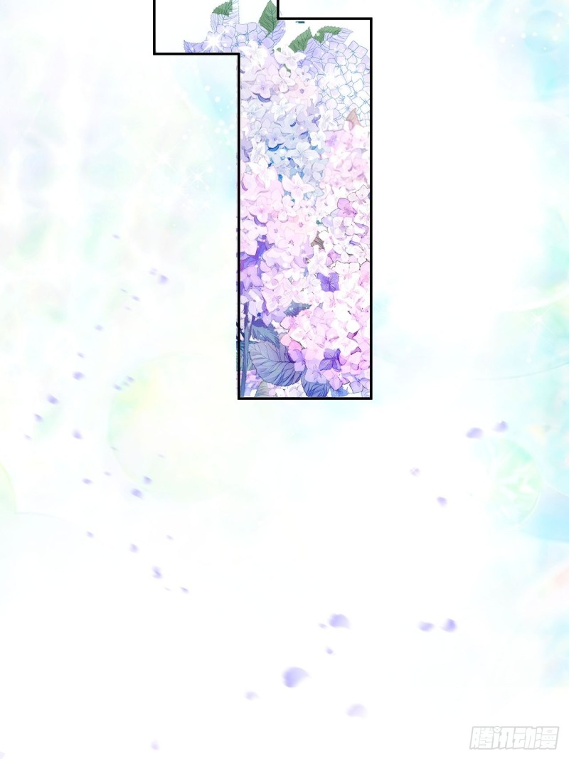 61.抱我进去-第57话