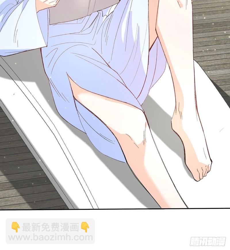 61.抱我进去-第57话