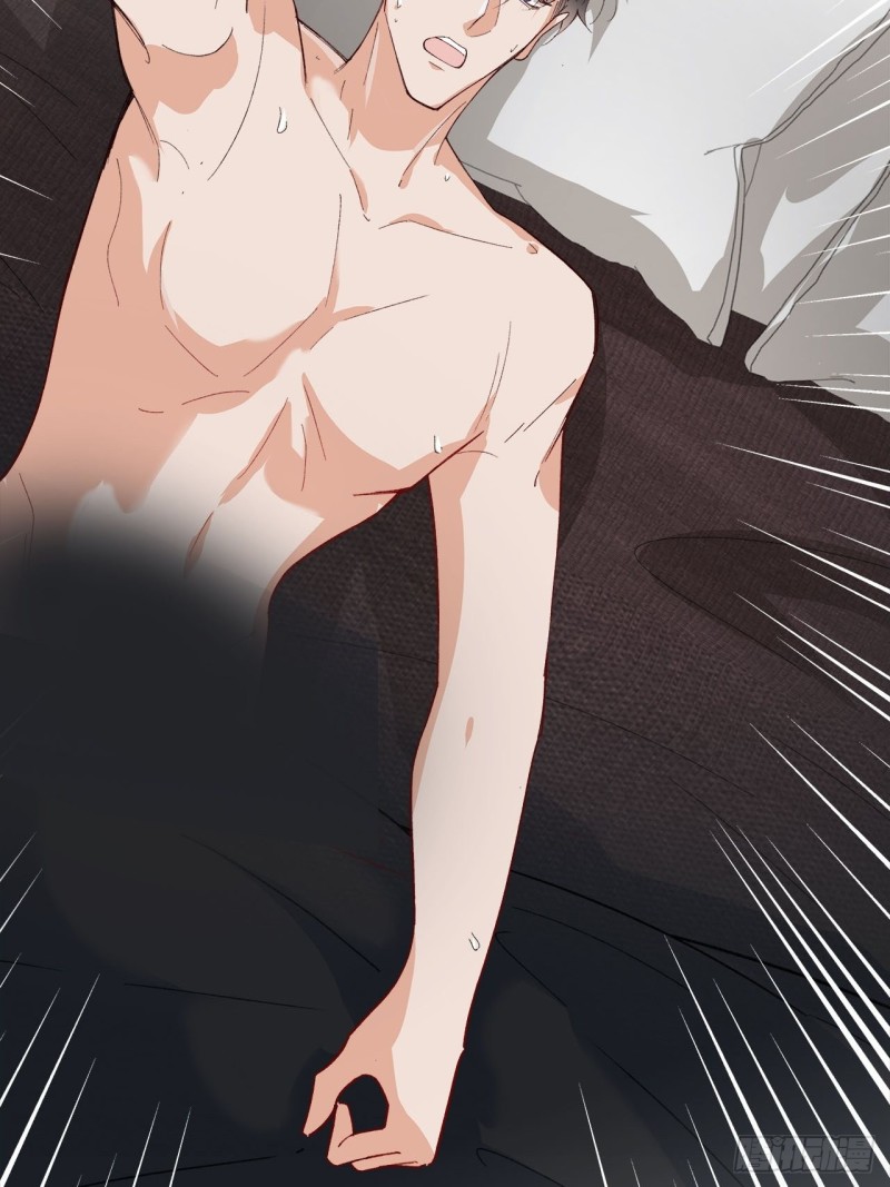 62.短暂的二人世界-第59话