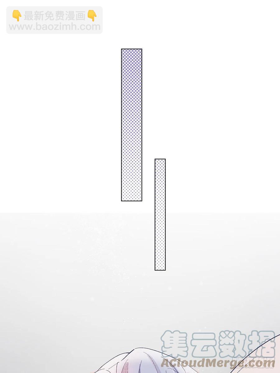 70.任务plus2.0？(1/2)-第69话