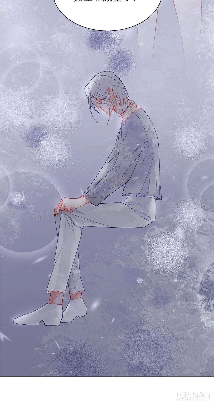 72.最灰暗的心(1/2)-第71话