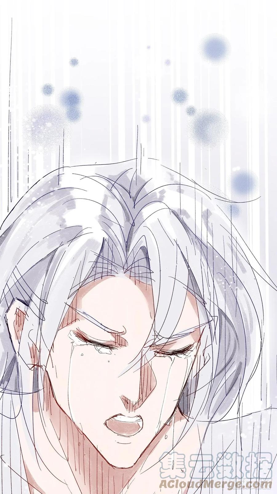 72.最灰暗的心(1/2)-第71话