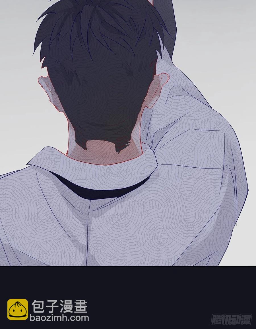 74.回到妖界（完）(1/2)-第73话