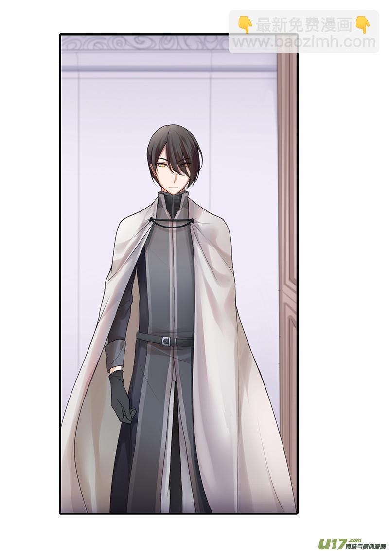 27.新的开始（二）-第27话