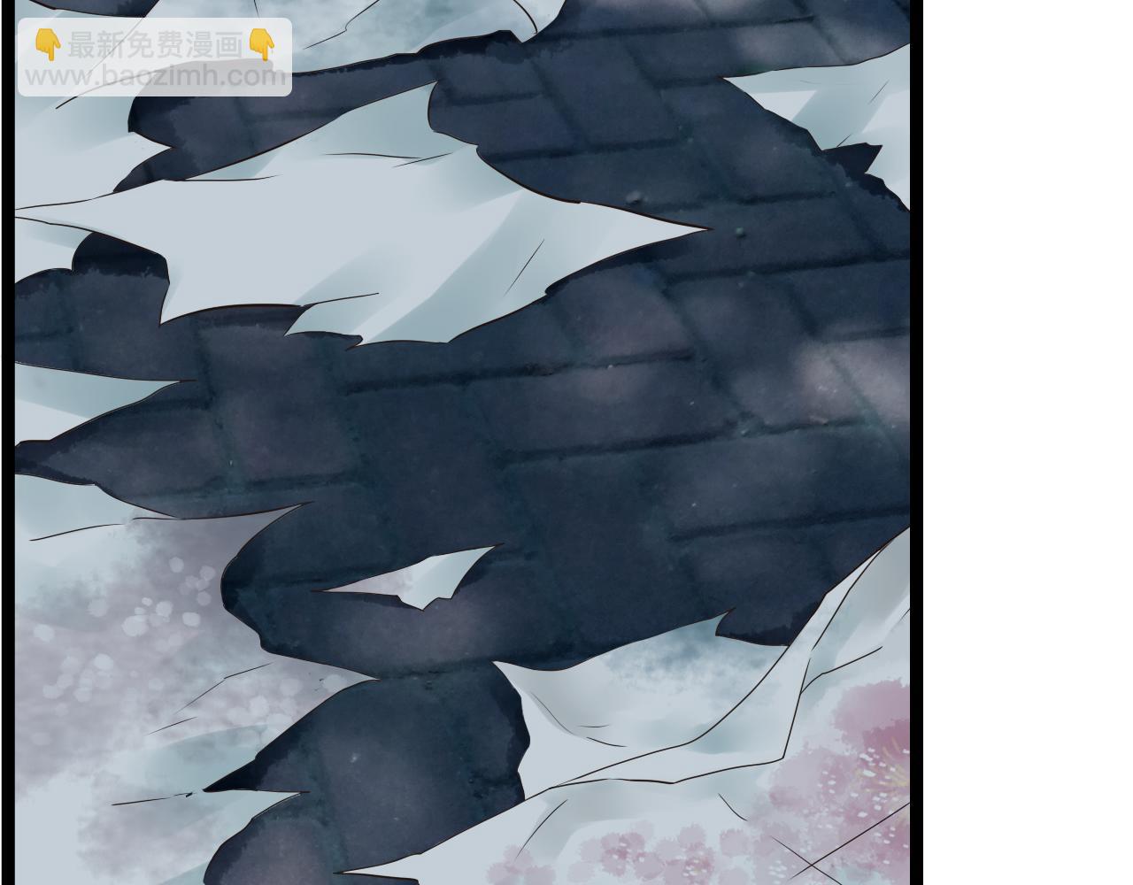 第11话 用力打他！(1/2)-第11话