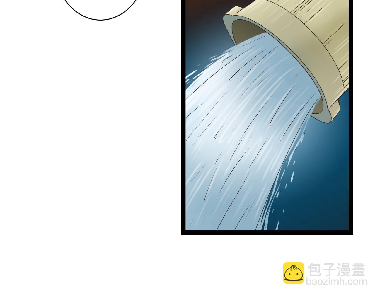 第11话 用力打他！(1/2)-第11话