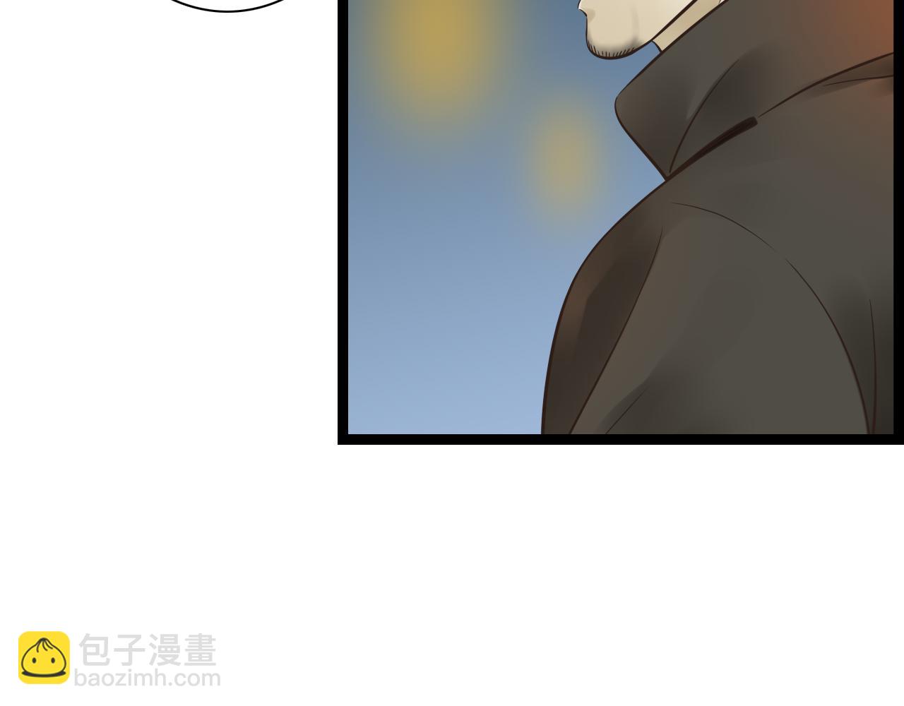 第11话 用力打他！(1/2)-第11话