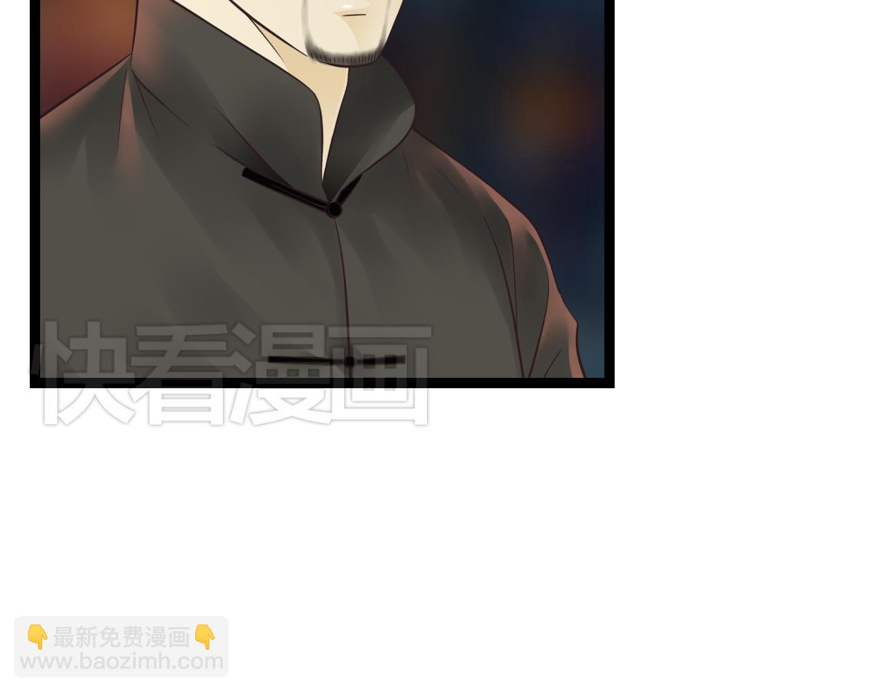 第11话 用力打他！(1/2)-第11话