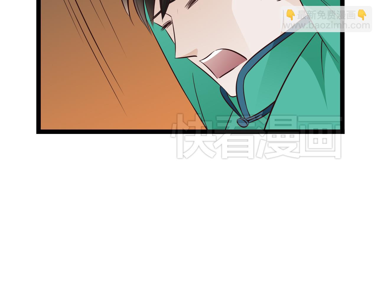 第11话 用力打他！(1/2)-第11话