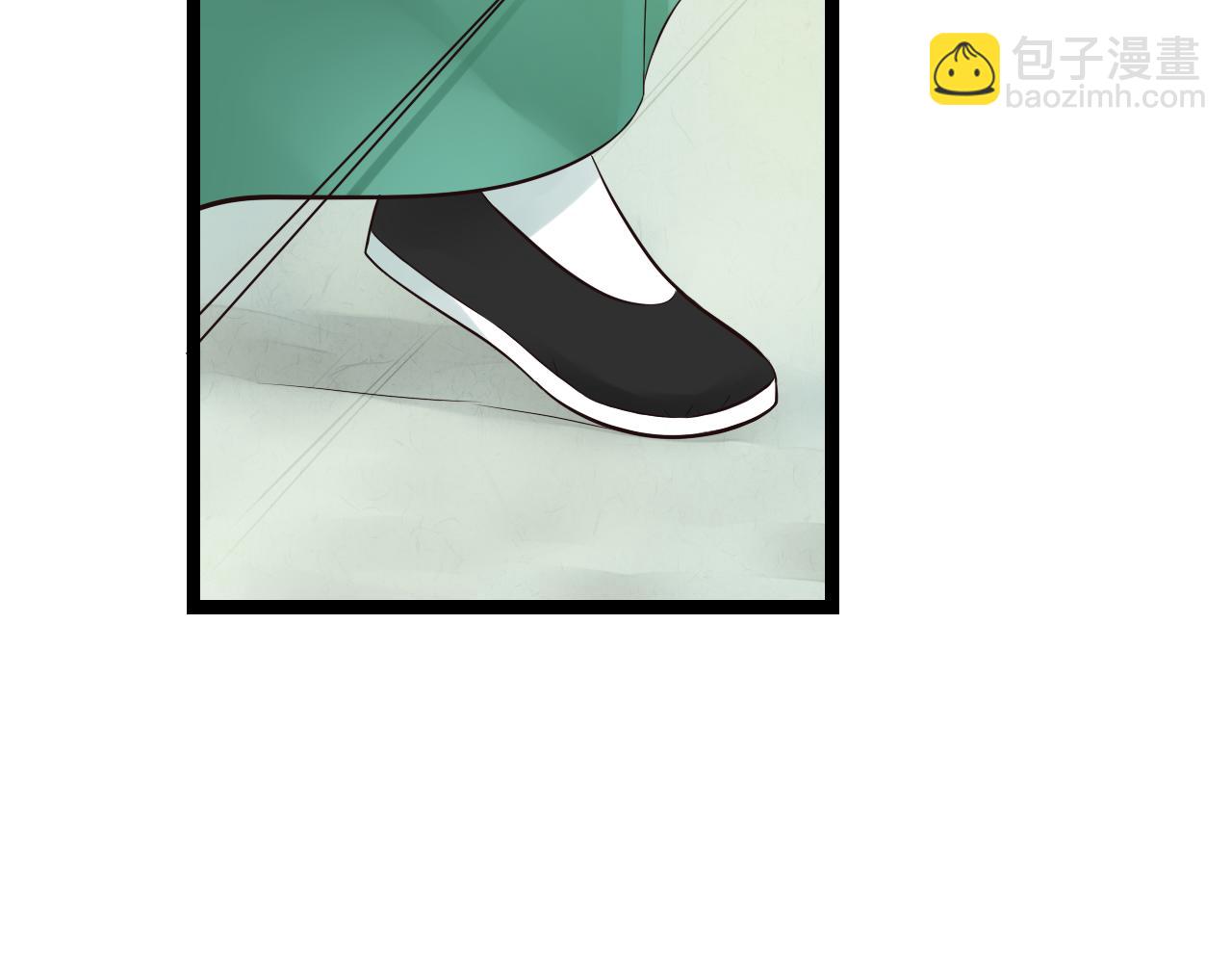 第13话 萧笙有危险！(1/2)-第13话