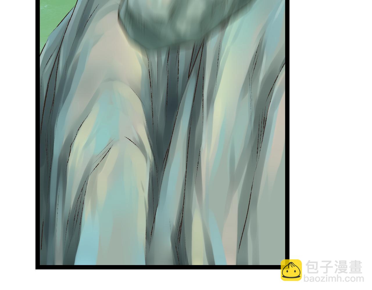 第13话 萧笙有危险！(1/2)-第13话