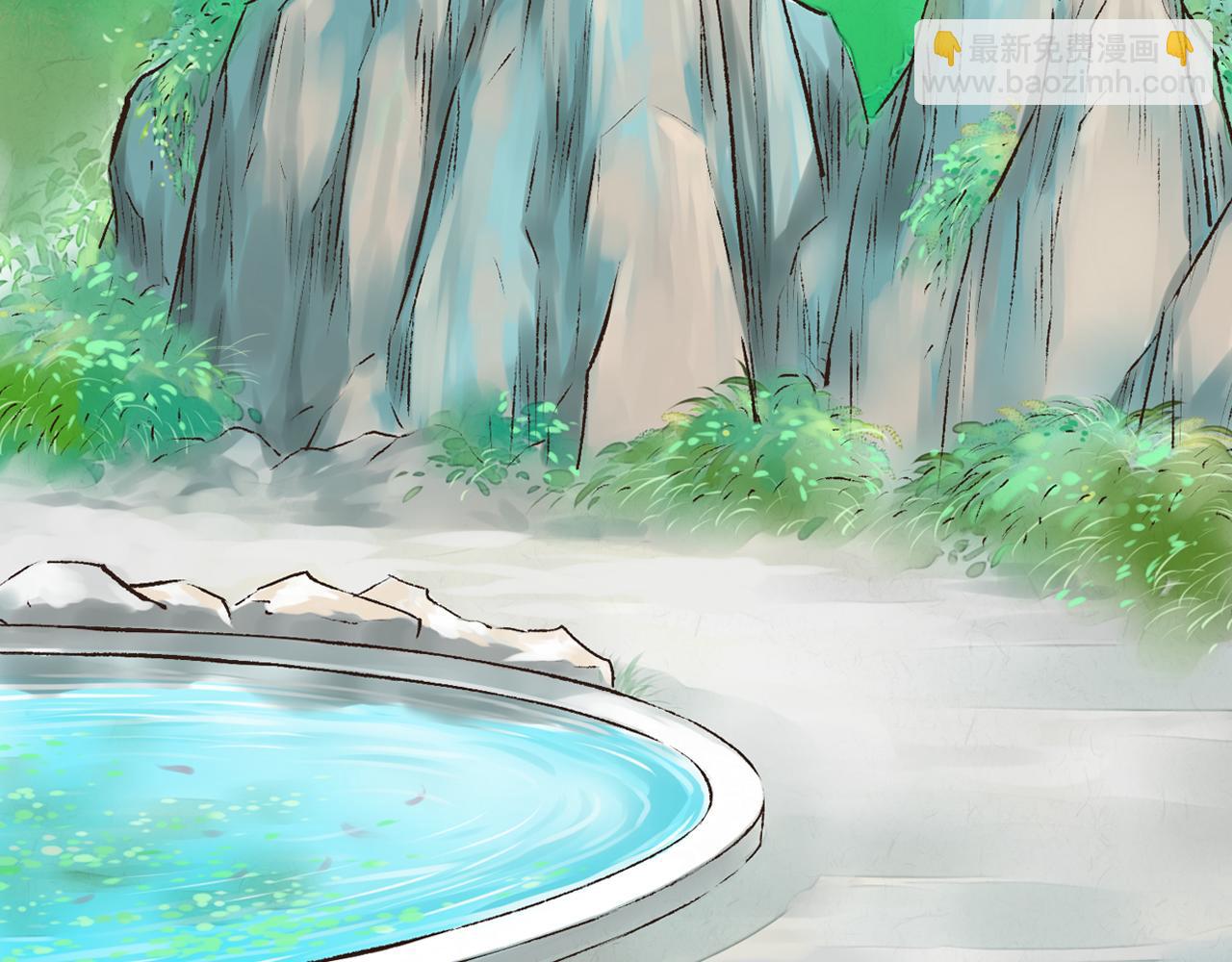 第13话 萧笙有危险！(1/2)-第13话