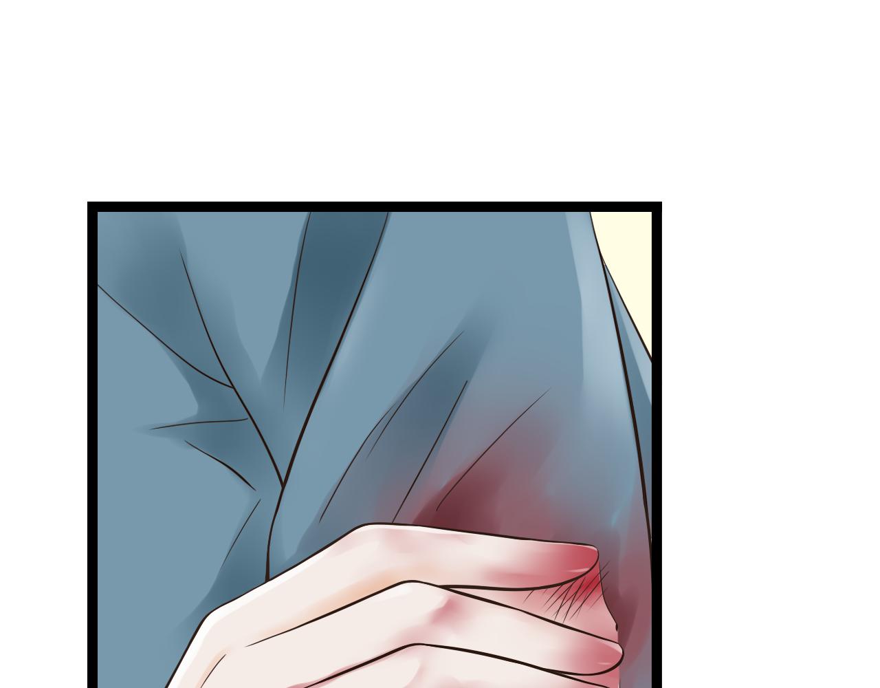 第13话 萧笙有危险！(1/2)-第13话