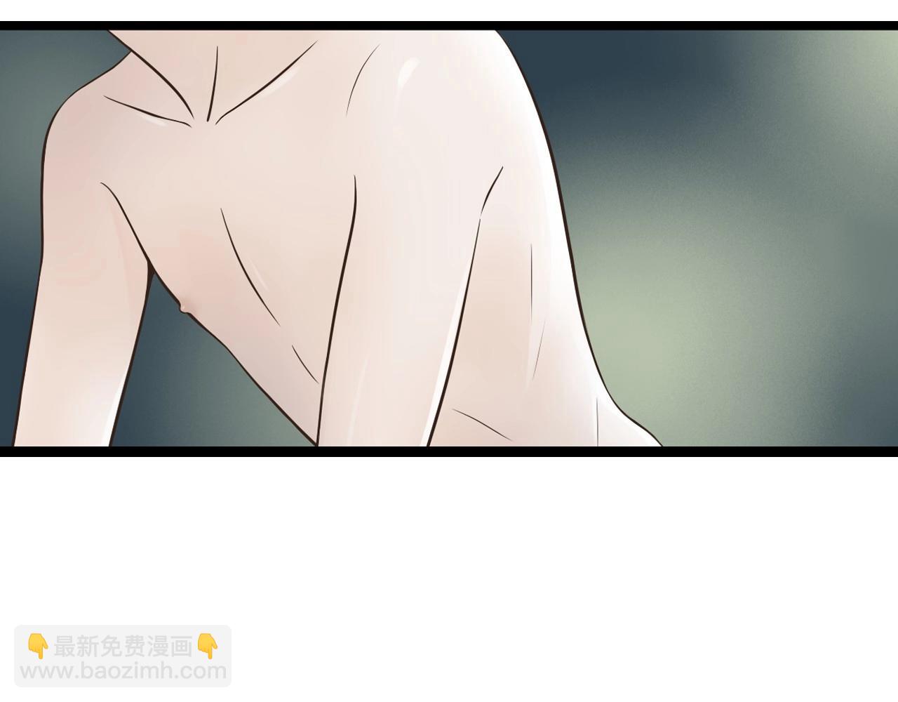 第15话 我好像生病了(1/2)-第15话