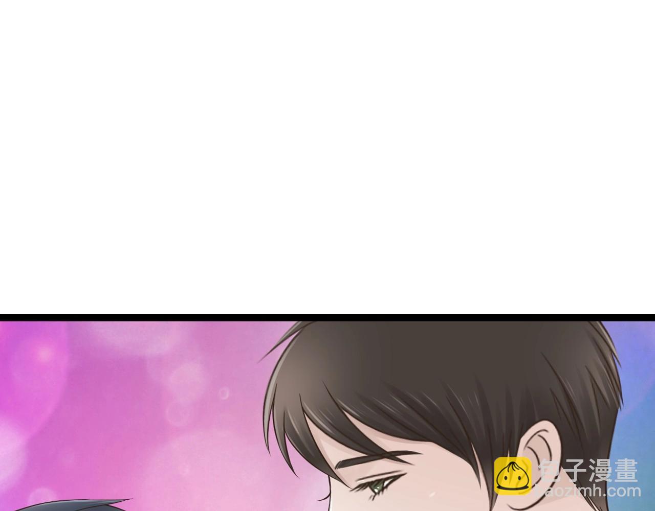 第15话 我好像生病了(1/2)-第15话