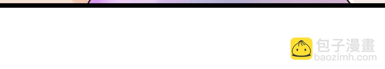 第15话 我好像生病了(1/2)-第15话