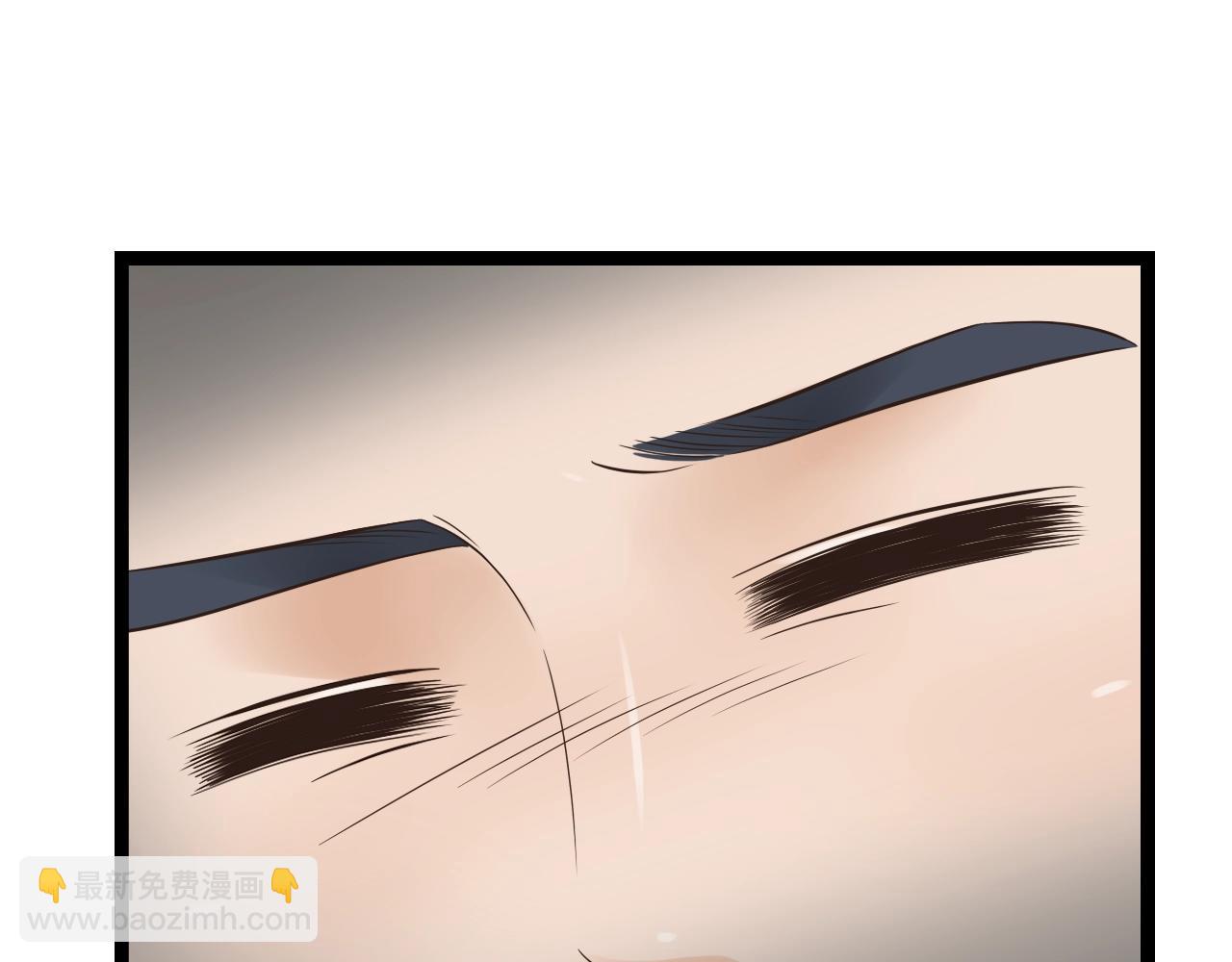 第15话 我好像生病了(1/2)-第15话