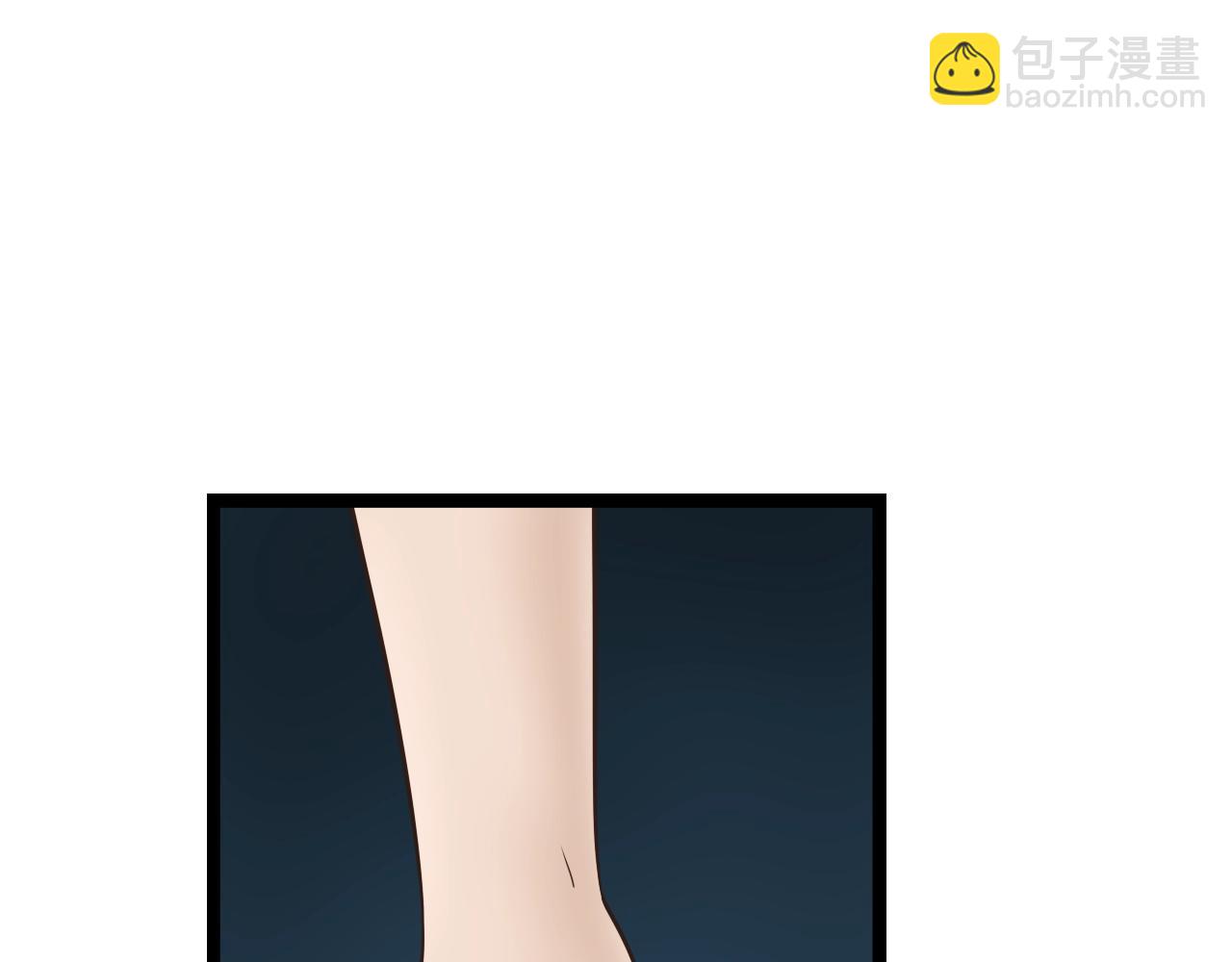 第15话 我好像生病了(1/2)-第15话