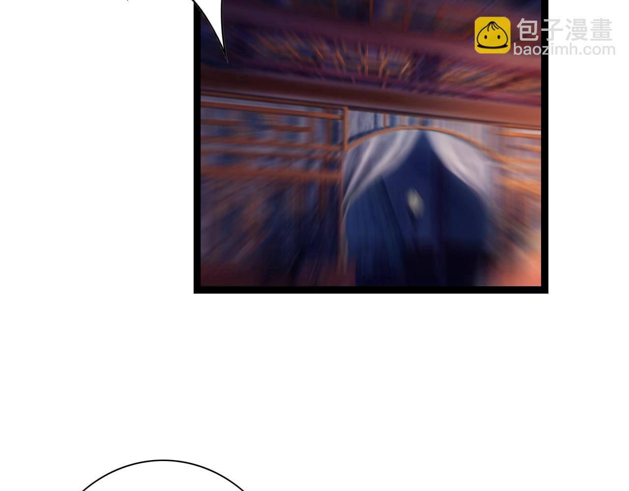 第15话 我好像生病了(1/2)-第15话