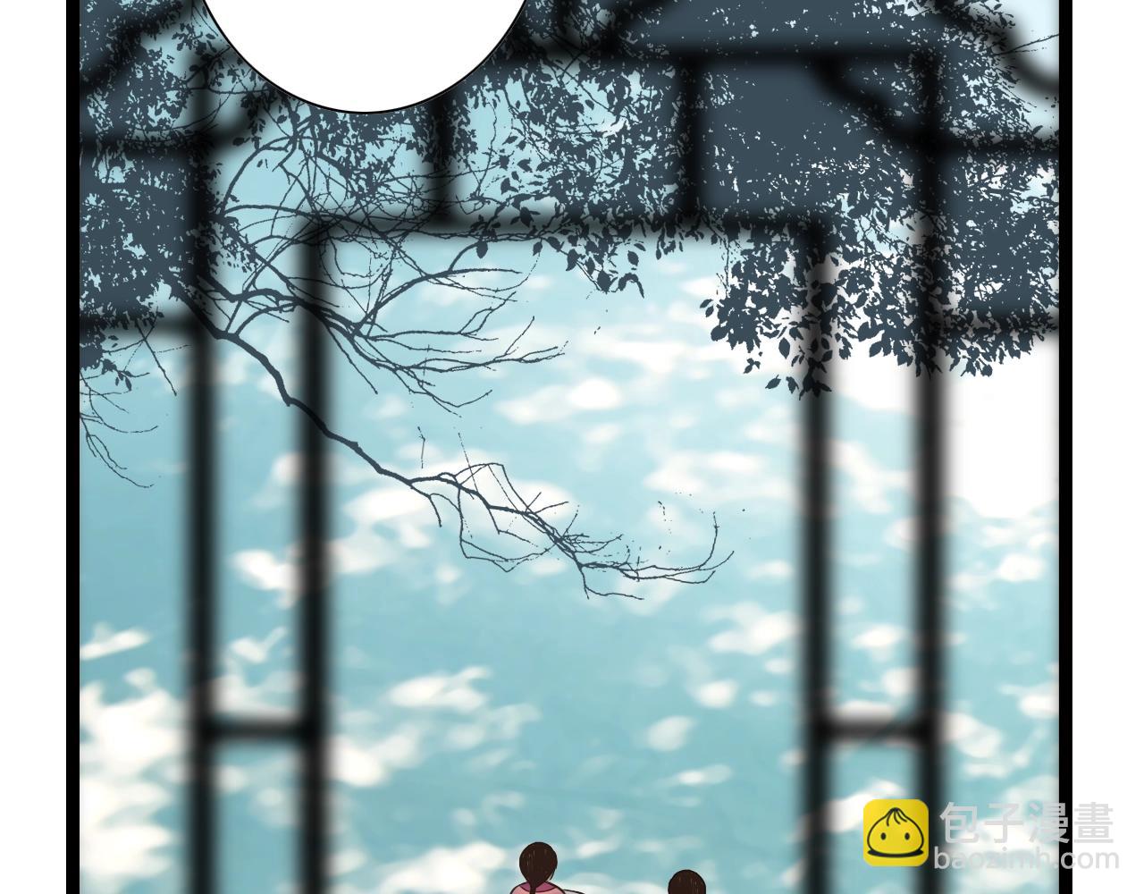 第15话 我好像生病了(1/2)-第15话