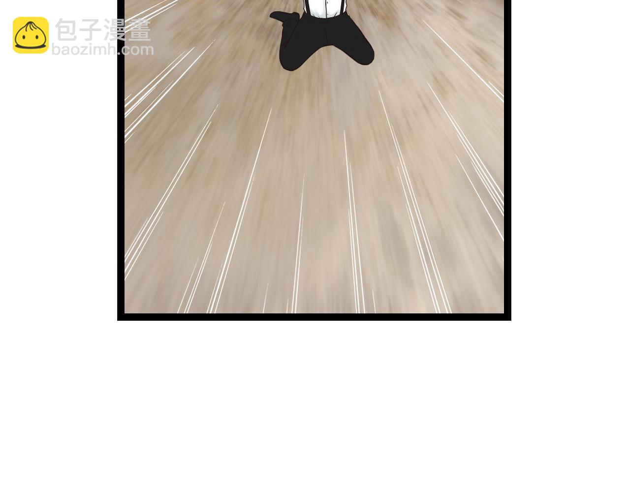 第19话 难道他已经永远离开我(1/2)-第19话