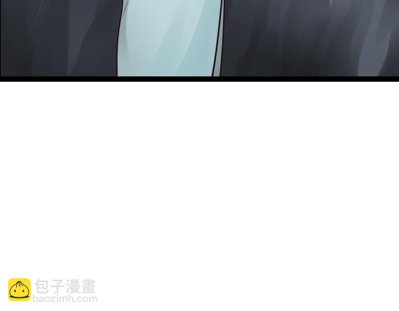 第19话 难道他已经永远离开我(1/2)-第19话