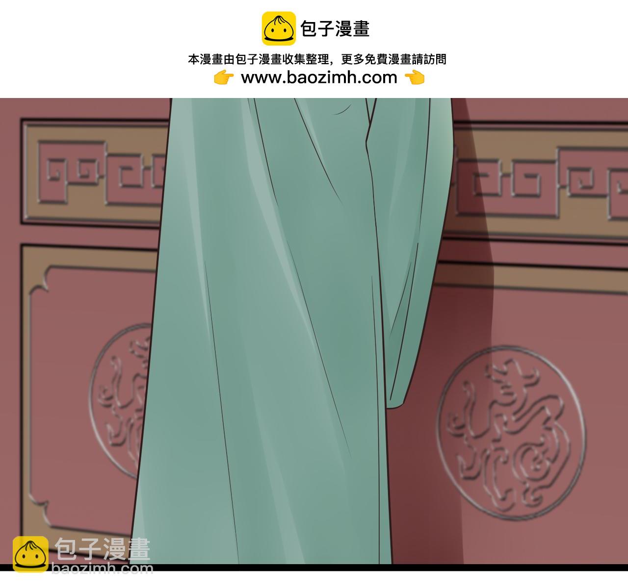 第11话  释怀-第31话