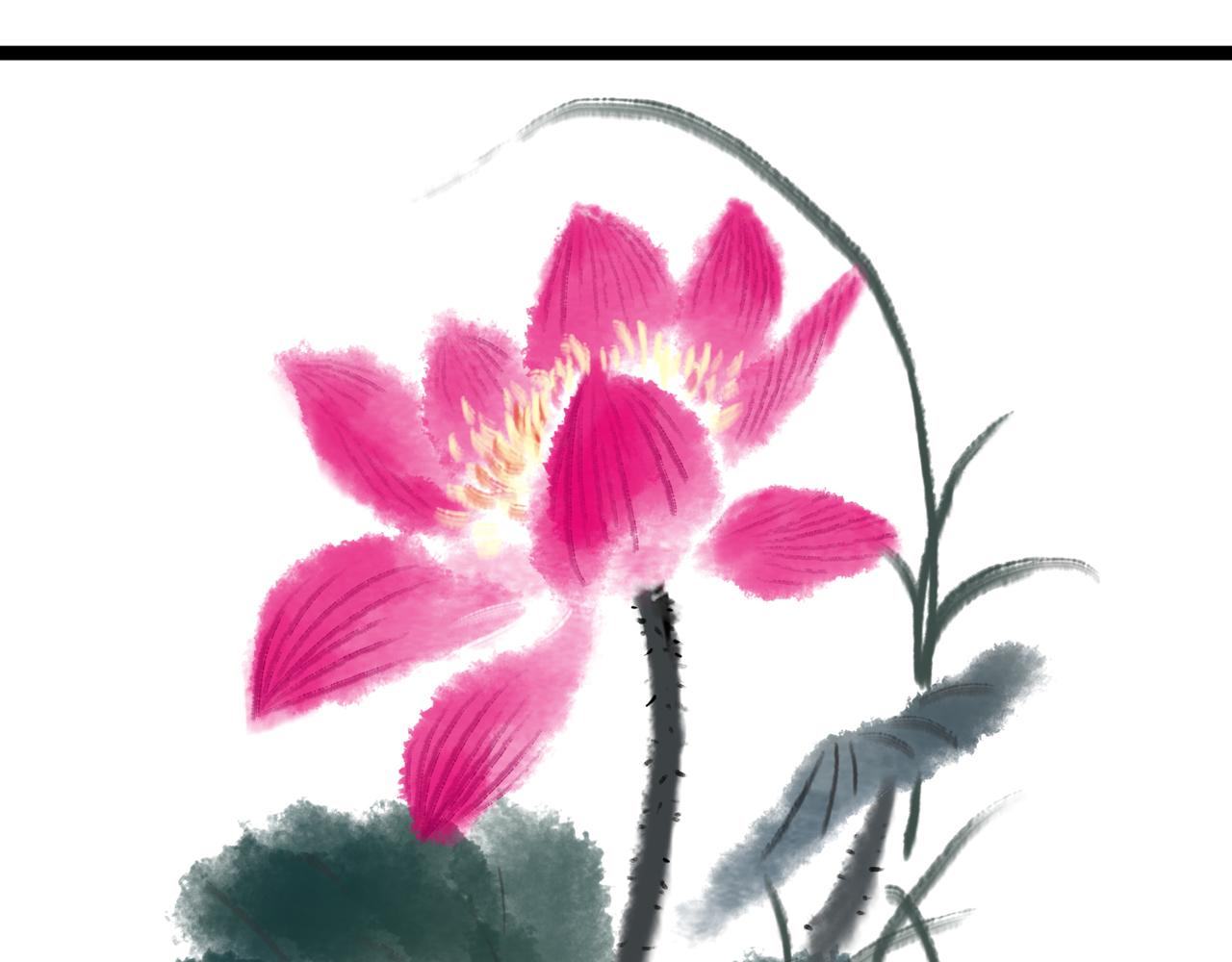 第15话  意外-第35话