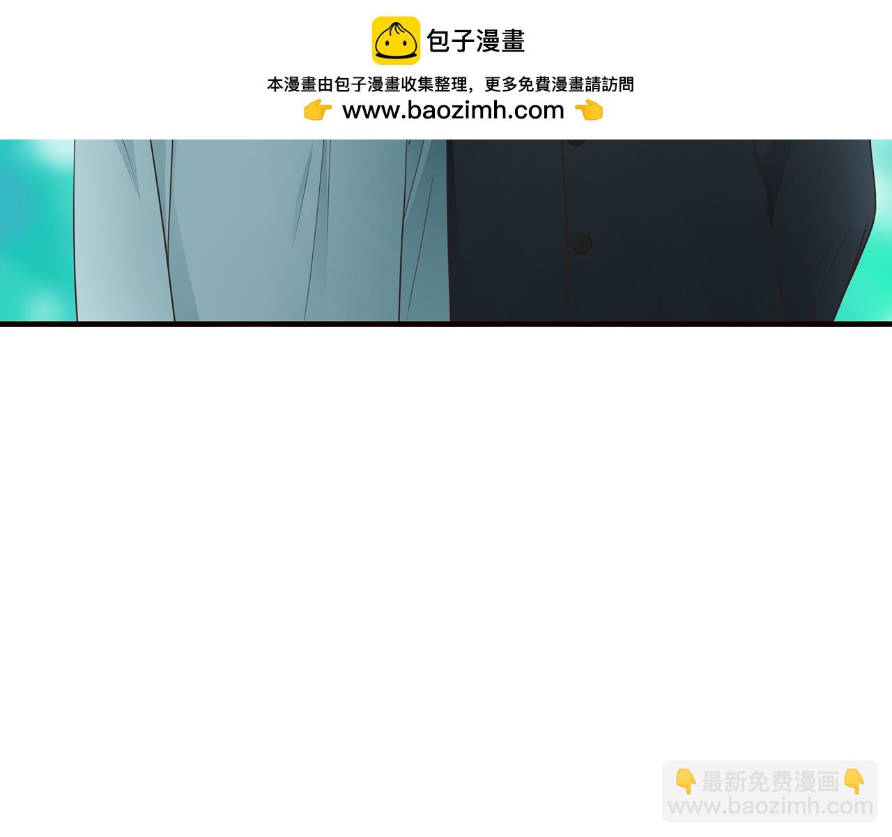 第17话  危机-第37话