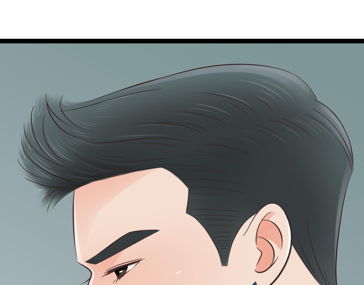 第19话 怀念-第39话