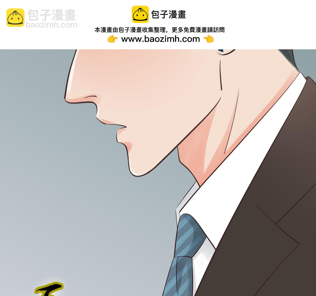 第19话 怀念-第39话