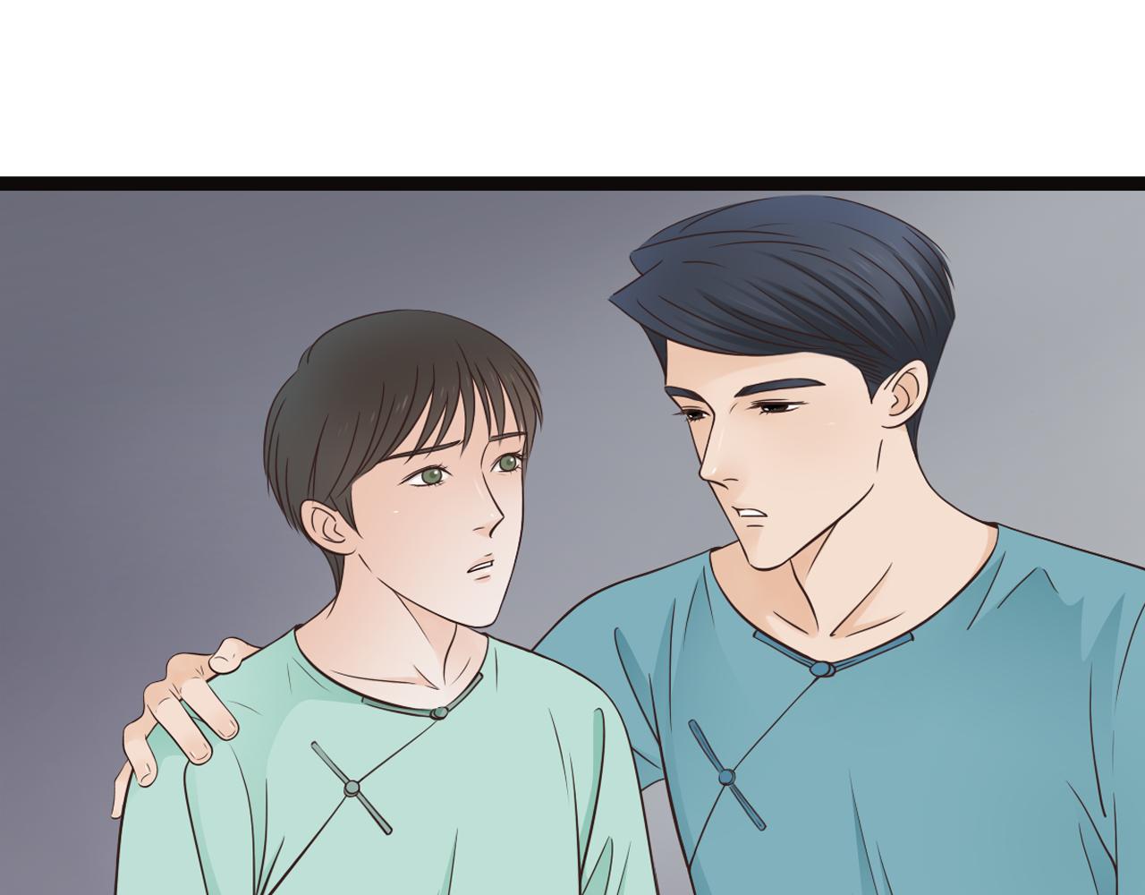 第23话 我来保护你-第43话