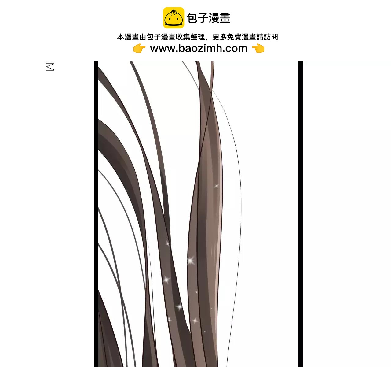 第12话 美若天仙-第57话