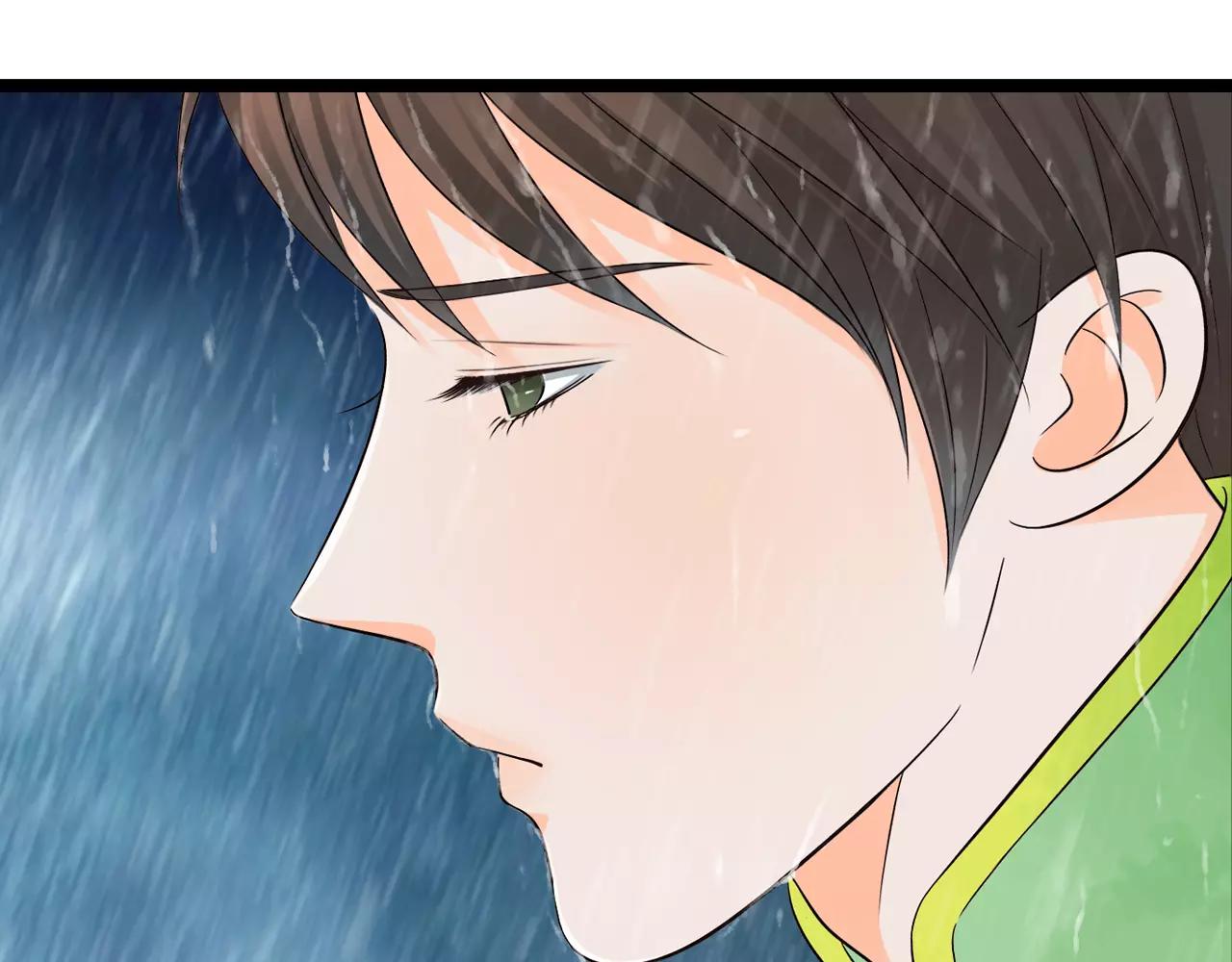 第16话  我爱你，至死不渝-第61话