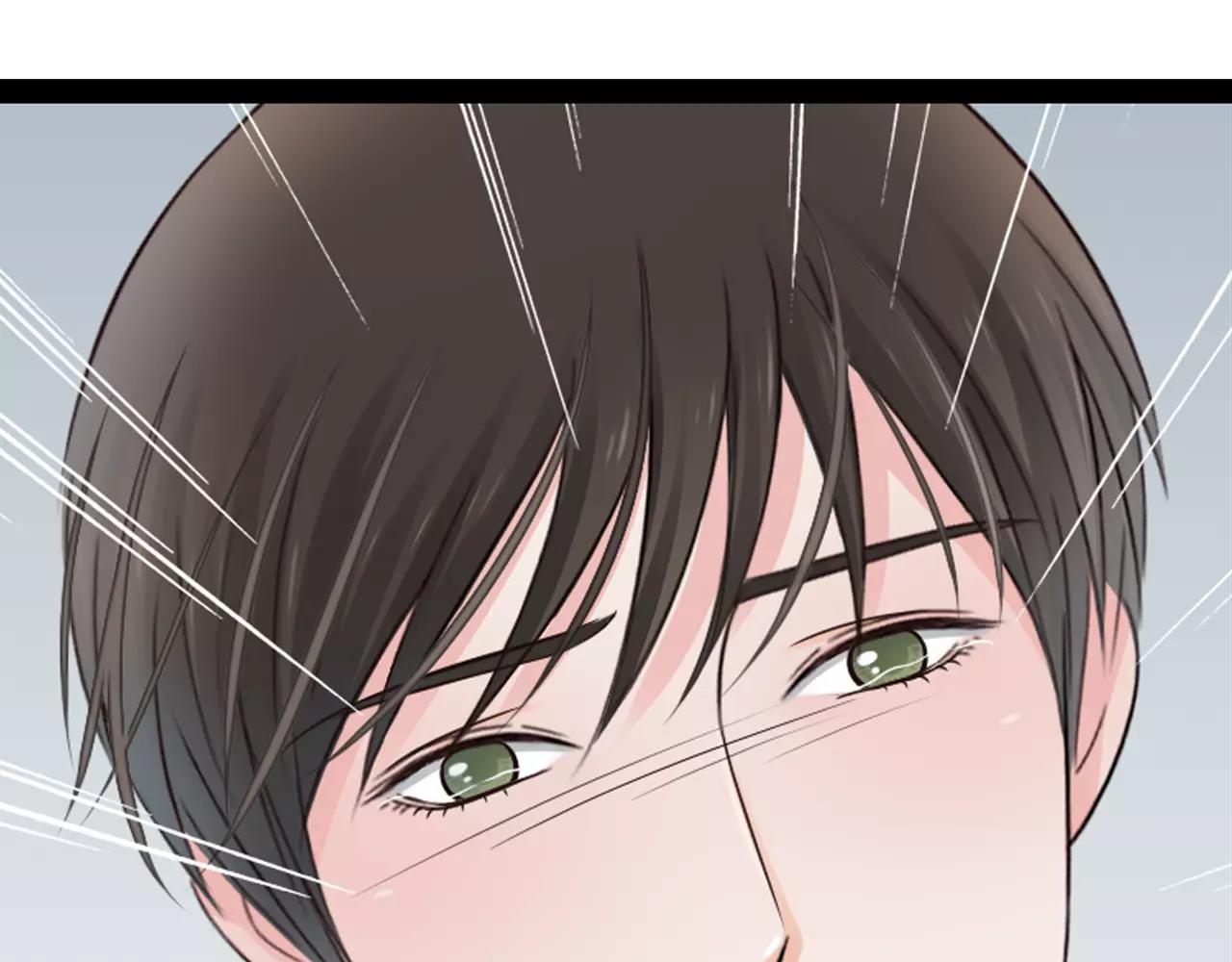 第18话  私奔失败-第63话