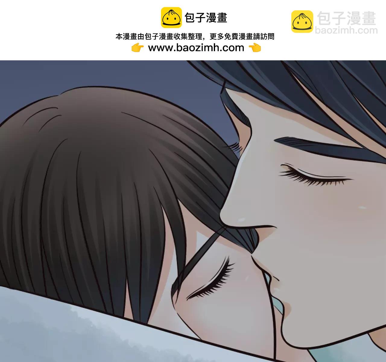 第20话  疼惜-第65话