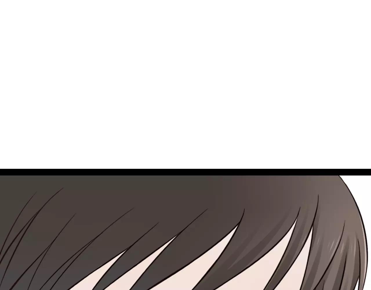 第24话  清羽出嫁-第69话