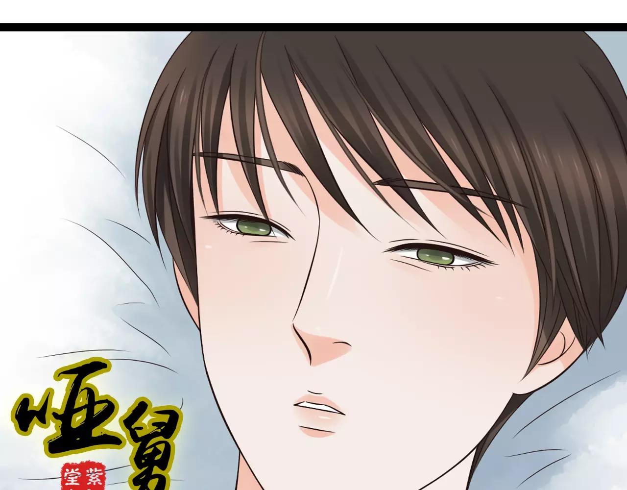 第32话  原来你是我父亲！-第77话