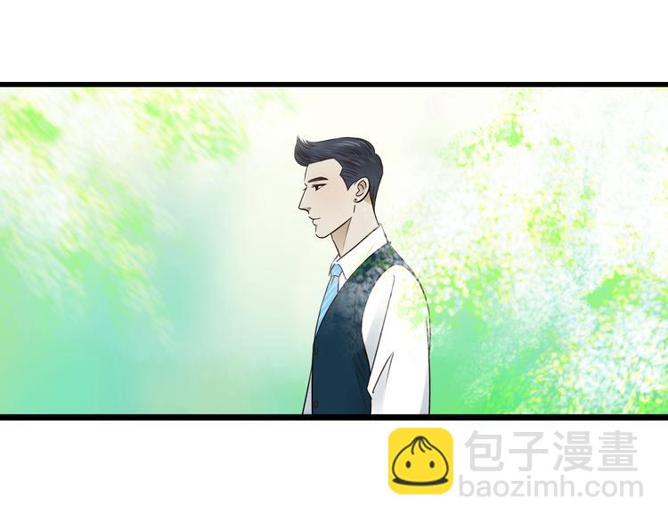 第9话 开不了口-第9话