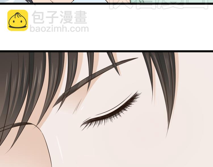 第9话 开不了口-第9话