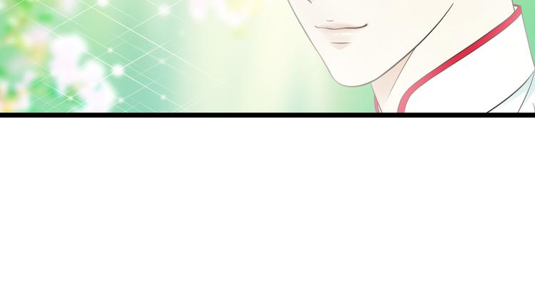 第9话 开不了口-第9话