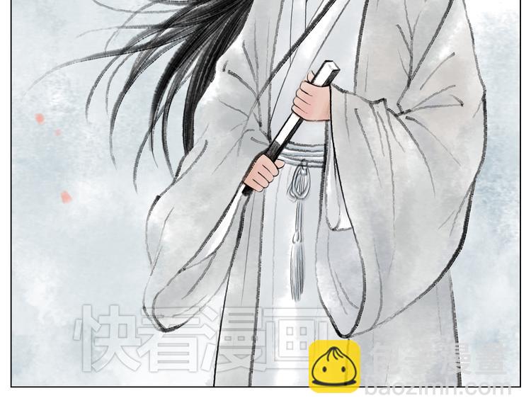 第9话 开不了口-第9话