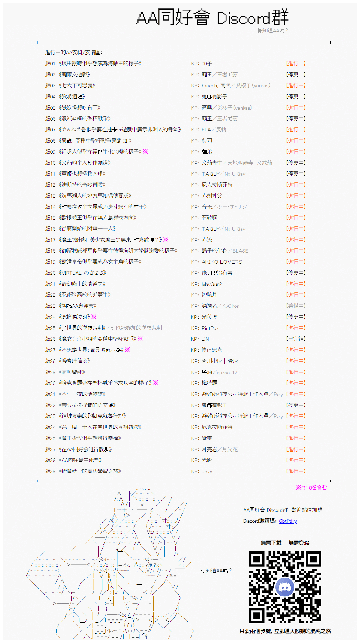 亞魯歐好像是地方馬孃的練馬師 - 燒肉篇 6 - 1