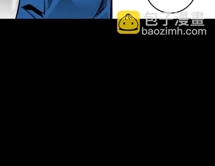廣場 - 第13話(1/2) - 2